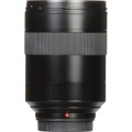 obiektyw-leica-summilux-sl-50-mm-f:1.4-asph._05.jpg