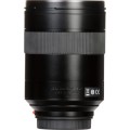 obiektyw-leica-summilux-sl-50-mm-f:1.4-asph._06.jpg