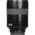 obiektyw-leica-summilux-sl-50-mm-f:1.4-asph._07.jpg