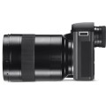 obiektyw-leica-summilux-sl-50-mm-f:1.4-asph._09.jpg