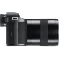 obiektyw-leica-summilux-sl-50-mm-f:1.4-asph._10.jpg