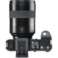 obiektyw-leica-summilux-sl-50-mm-f:1.4-asph._11.jpg