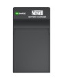 ladowarka-newell-dc-usb-do-akumulatorow-np-fp-np-fhnp-fv-do-sony