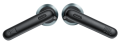 Słuchawki JBL Tune 220 TWS czarne