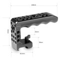 SmallRig_NATO_Top_Handle_for_RED_Cameras_1961-8__62937.1499046224 (1).jpg