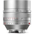 obiektyw-leica-50mm-f:0.95-noctilux-m-asph.-silver_01.jpg