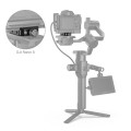 smallrig-arca-type-quick-release-clamp-for-dji-ronin-s-ronin-sc-and-zhiyun-crane-series-weebill-s-gimbals-dbc2506-06__78493.1572572151 (1).jpg
