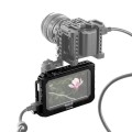 SMALLRIG_Blackmagic_Video_Assist_Cage11_1726__02318.1490966284 (1).jpg
