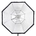 Quadralite-Softbox-DeepOcta-120-05.jpg