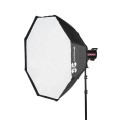Quadralite-Softbox-DeepOcta-120-01.jpg