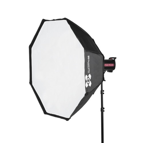 Quadralite-Softbox-DeepOcta-120-01.jpg