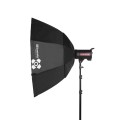 Quadralite-Softbox-DeepOcta-120-02.jpg