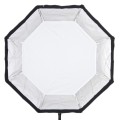 Quadralite-Softbox-DeepOcta-120-03.jpg