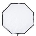 Quadralite-Softbox-DeepOcta-120-04.jpg