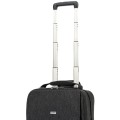 walizka-thinktank-airport-advantage-xt-grafitowa_3.jpg