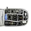 ThinkTank Airport Commuter_4 (1).jpg