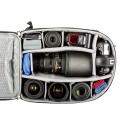 ThinkTank Airport Commuter_5 (1).jpg