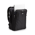 ThinkTank Airport Commuter_7 (1).jpg