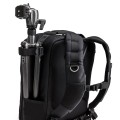 ThinkTank Airport Commuter_8 (1).jpg