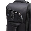 ThinkTank Airport Commuter_9 (1).jpg