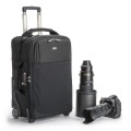 Walizka ThinkTank Airport Security V3.0_1 (1).jpg