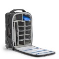 Walizka ThinkTank Airport Security V3.0_2 (1).jpg