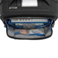 Walizka ThinkTank Airport Security V3.0_3 (1).jpeg
