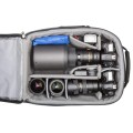 Walizka ThinkTank Airport Security V3.0_6 (1).jpg