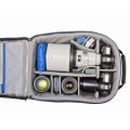 Walizka ThinkTank Airport Security V3.0_8 (1).jpg