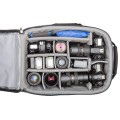 Walizka ThinkTank Airport Security V3.0_9 (1).jpg