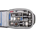 Walizka ThinkTank Airport Security V3.0_10 (1).jpg