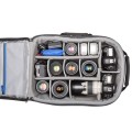 Walizka ThinkTank Airport Security V3.0_11 (1).jpg