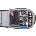 Walizka ThinkTank Airport Security V3.0_13 (1).jpg
