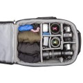 Walizka ThinkTank Airport Security V3.0_14 (1).jpg
