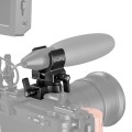 SmallRig_Shotgun_Microphone_Holder_NATO_Clamp_BSM2351_4__91074.1558594219 (1).jpg