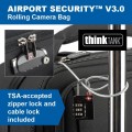 Walizka ThinkTank Airport Security V3.0_15 (1).jpg