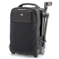 Walizka ThinkTank Airport Security V3.0_16 (1).jpg