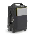 Walizka ThinkTank Airport Security V3.0_17 (1).jpeg