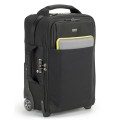 Walizka ThinkTank Airport Security V3.0_18 (1).jpeg