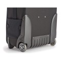 Walizka ThinkTank Airport Security V3.0_19 (1).jpg