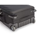 Walizka ThinkTank Airport Security V3.0_20 (1).jpg