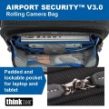 Walizka ThinkTank Airport Security V3.0_21 (1).jpg