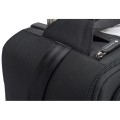Walizka ThinkTank Airport Security V3.0_26 (1).jpg