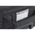 Walizka ThinkTank Airport Security V3.0_28 (1).jpg