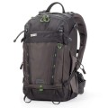 Plecak ThinkTank BackLight 18L - Charcoal_2 (1).jpg