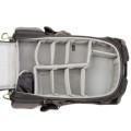 Plecak ThinkTank BackLight 18L - Charcoal_3 (1).jpg