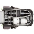 Plecak ThinkTank BackLight 18L - Charcoal_4 (1).jpg