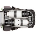 Plecak ThinkTank BackLight 18L - Charcoal_5 (1).jpg
