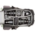 Plecak ThinkTank BackLight 18L - Charcoal_6 (1).jpg
