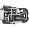 Plecak ThinkTank BackLight 18L - Charcoal_7 (1).jpg